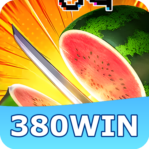 Fortune Dragon Slot - RTP 96.5%