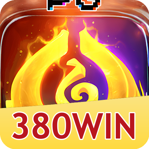 Sweet Bonanza Slot - RTP 96.5%