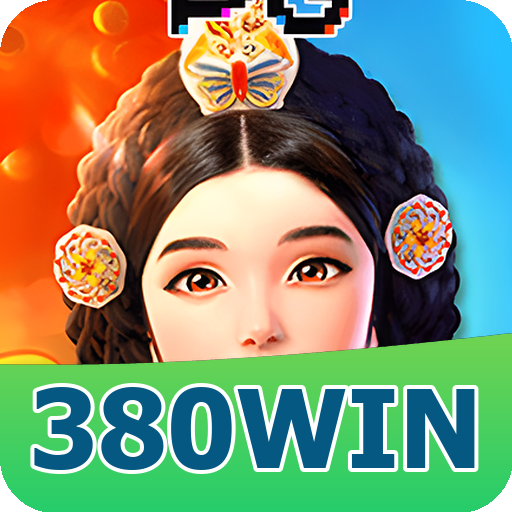Fortune Tiger Slot - RTP 96.8%