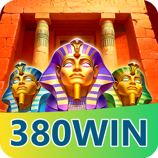 Mahjong Ways Slot - RTP 96.9%