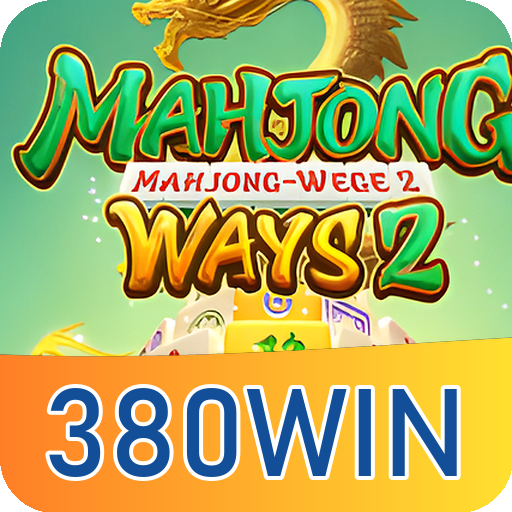 Fortune Rabbit Slot - RTP 97.1%