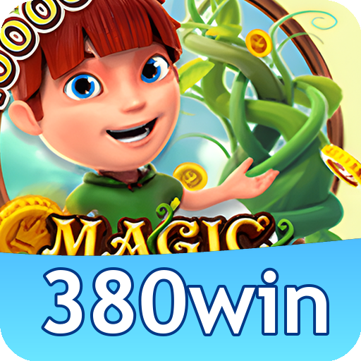 Formulário de Registro 380WIN